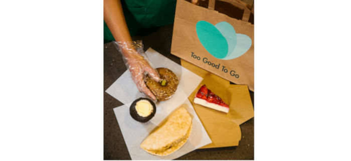 Խնայել և համեղ ուտել